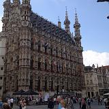 015 Leuven